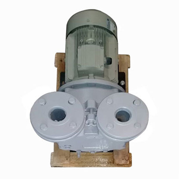 پمپ وکیوم کد 01 پمپ وکیوم کد 01