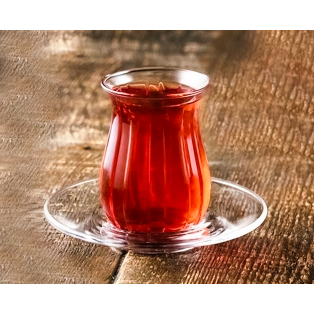 سرویس چای خوری 12 پارچه پاشاباغچه مدل KINLA سرویس چای خوری 12 پارچه پاشاباغچه مدل KINLA