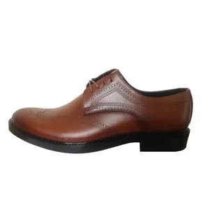 کفش مردانه کد 304