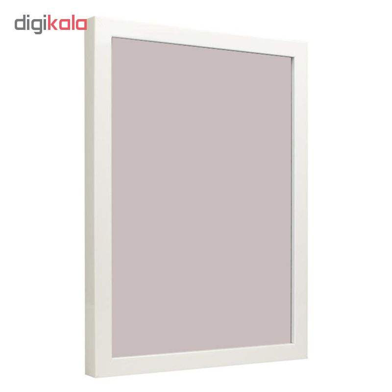 قاب عکس مدل 215 سایز 30×40 سانتی متر