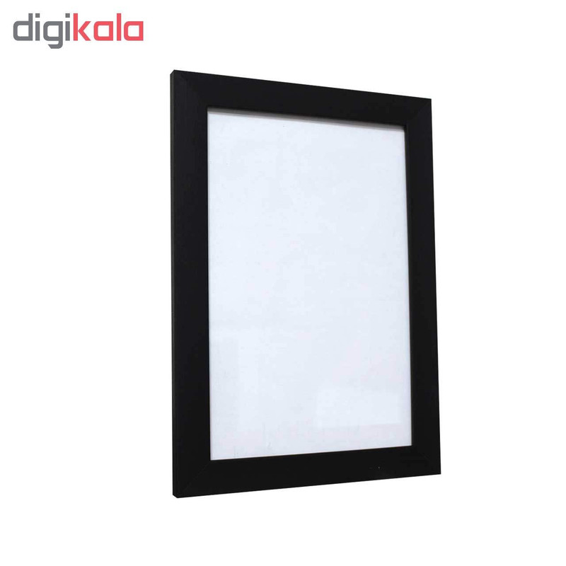 قاب عکس مدل 215 سایز 30×40 سانتی متر