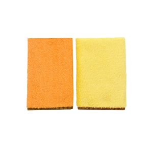 دستمال جادویی پاندا مدل Pnda-00 بسته دو عددی