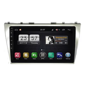 پخش کننده خودرو وینکا مدل L5064