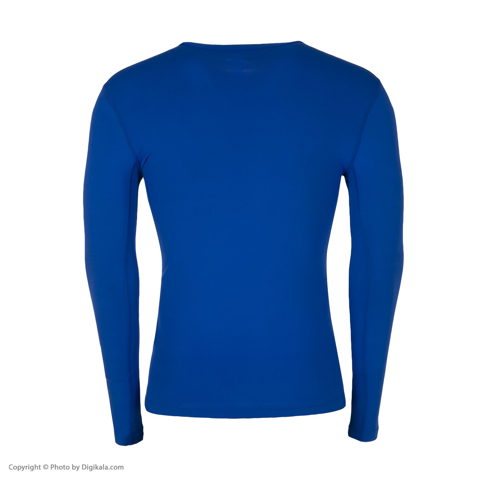 تی شرت ورزشی مردانه لینینگ مدل AUDL101-2
