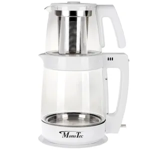 چای ساز مونوتک مدل MTM1650