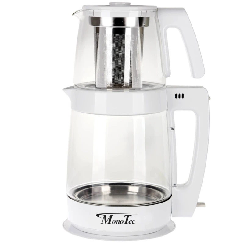 چای ساز مونوتک مدل MTM1650