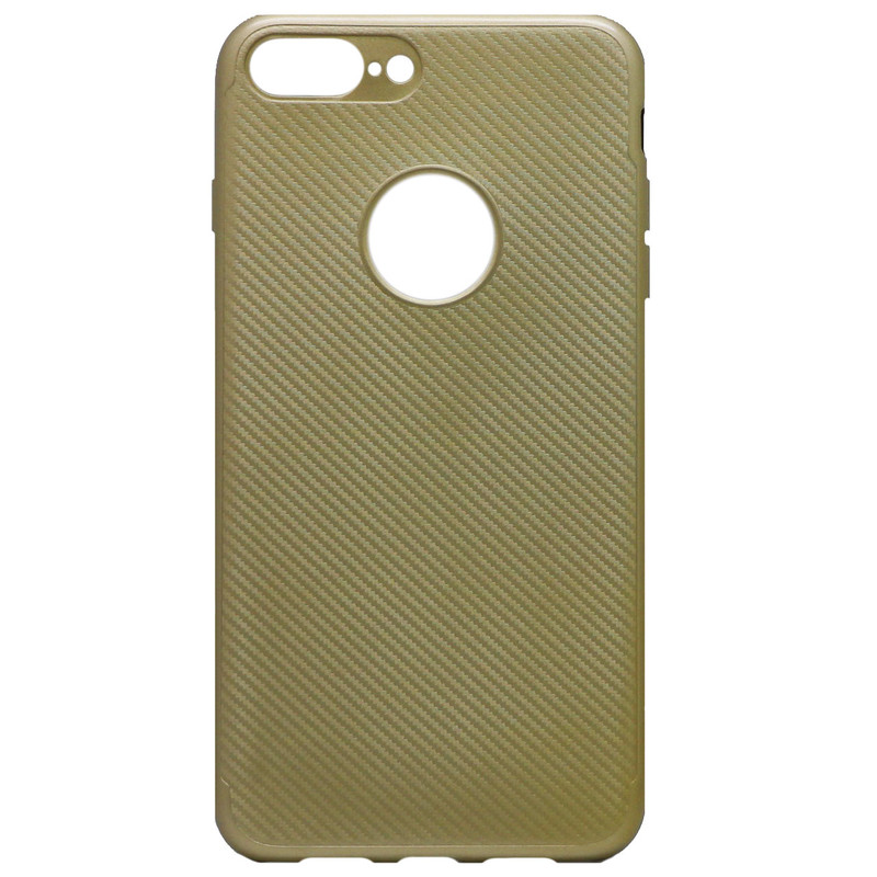 کاور هایمن مدل HA-01 مناسب برای گوشی موبایل اپل Iphone 7 Plus