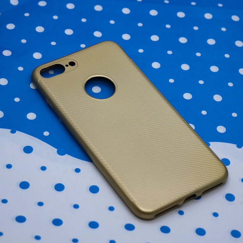 کاور هایمن مدل HA-01 مناسب برای گوشی موبایل اپل Iphone 7 Plus