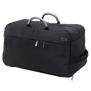 ساک سفری چرخ دار لکسون مدل Premium کد LN1998