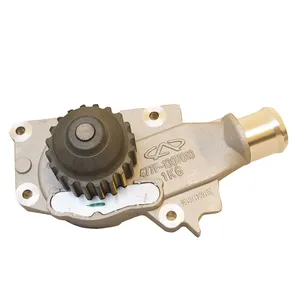 واتر پمپ چری مدل 477F-1307010 مناسب برای ام وی ام 315