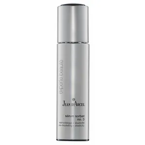 سرم ترمیم کننده ژاندارسل مدل experte beaute حجم 30 میلی لیتر
