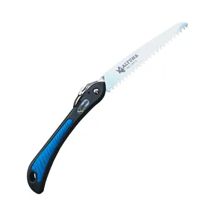 اره باغبانی آلتونا مدل REF-26910