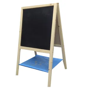 تخته وایت برد یاس مدل SD22 سایز 36x36 سانتی متر