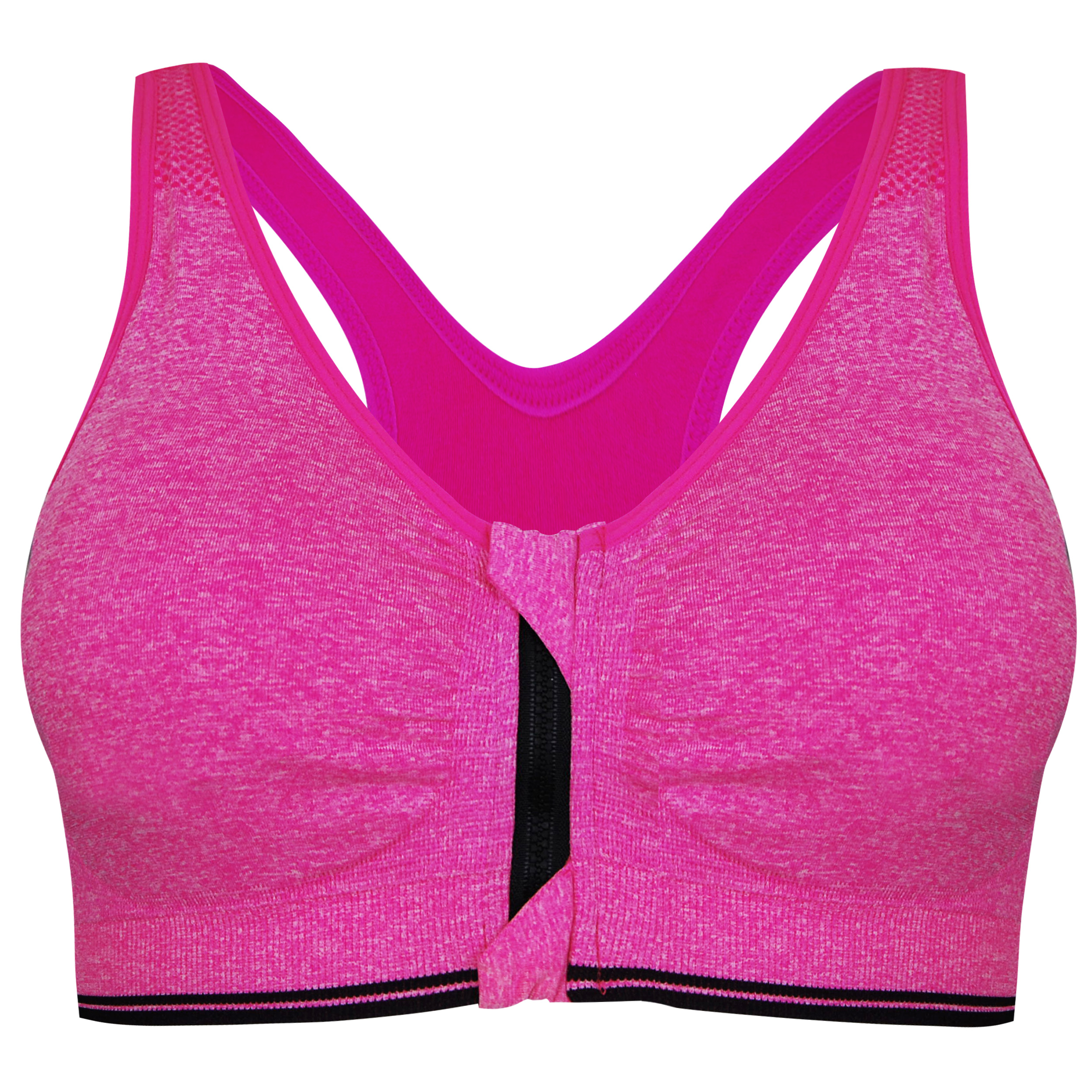  نیم تنه ورزشی زنانه کد 3232-2