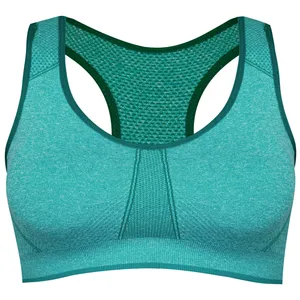  نیم تنه ورزشی زنانه کد 3232-3