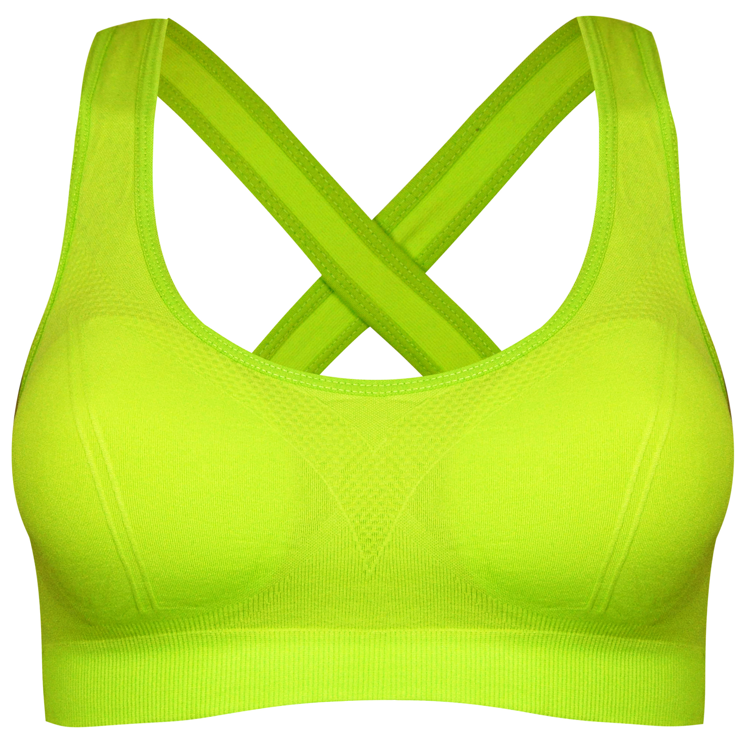  نیم تنه ورزشی زنانه کد 3232-4