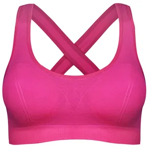  نیم تنه ورزشی زنانه کد 3232-5