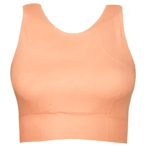  نیم تنه ورزشی زنانه کد 3232-6