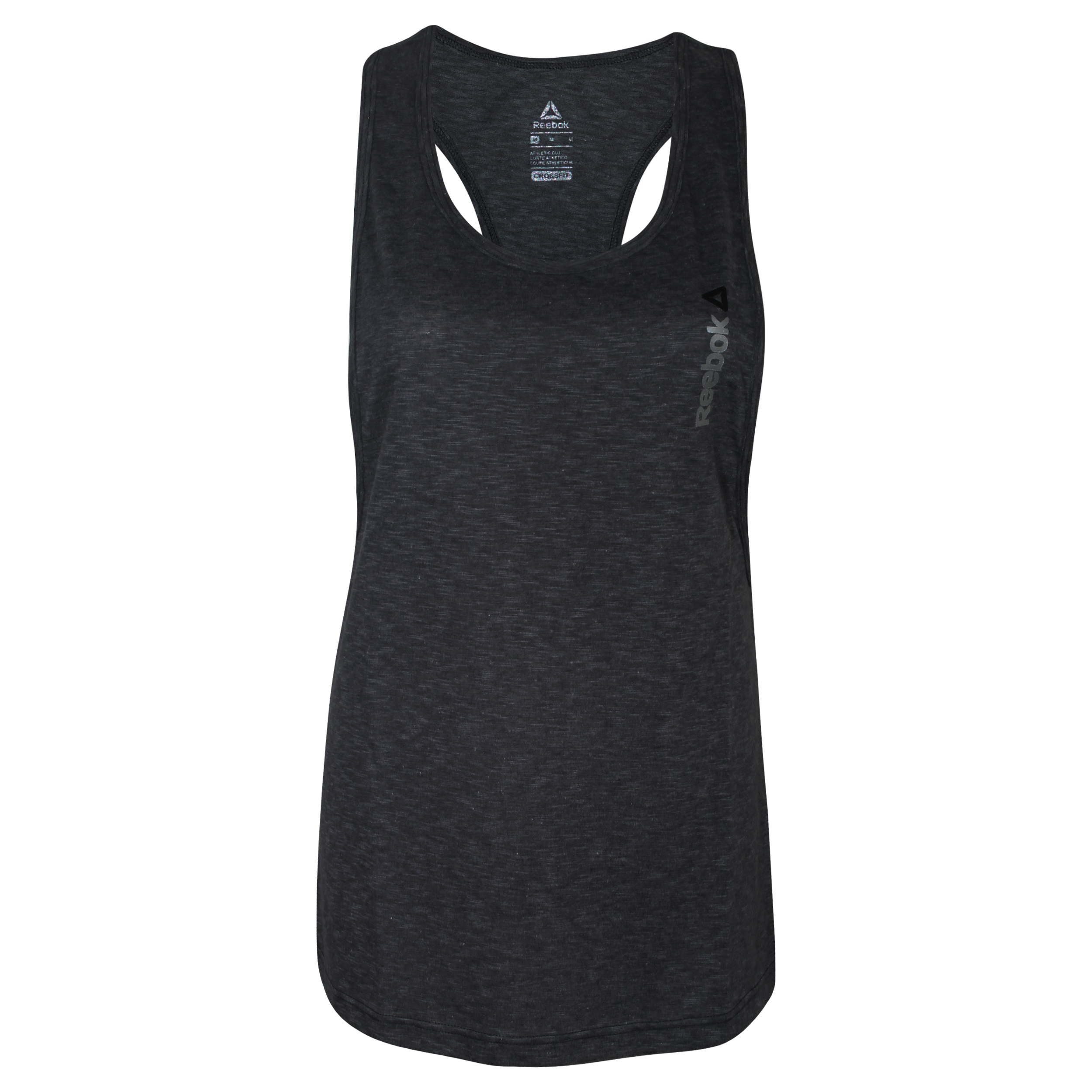 تاپ ورزشی زنانه کد Rdgw96