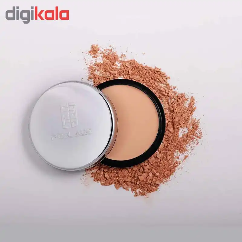 پنکیک پرولایز شماره 707