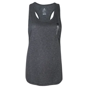 تاپ ورزشی زنانه کد Rtuw96