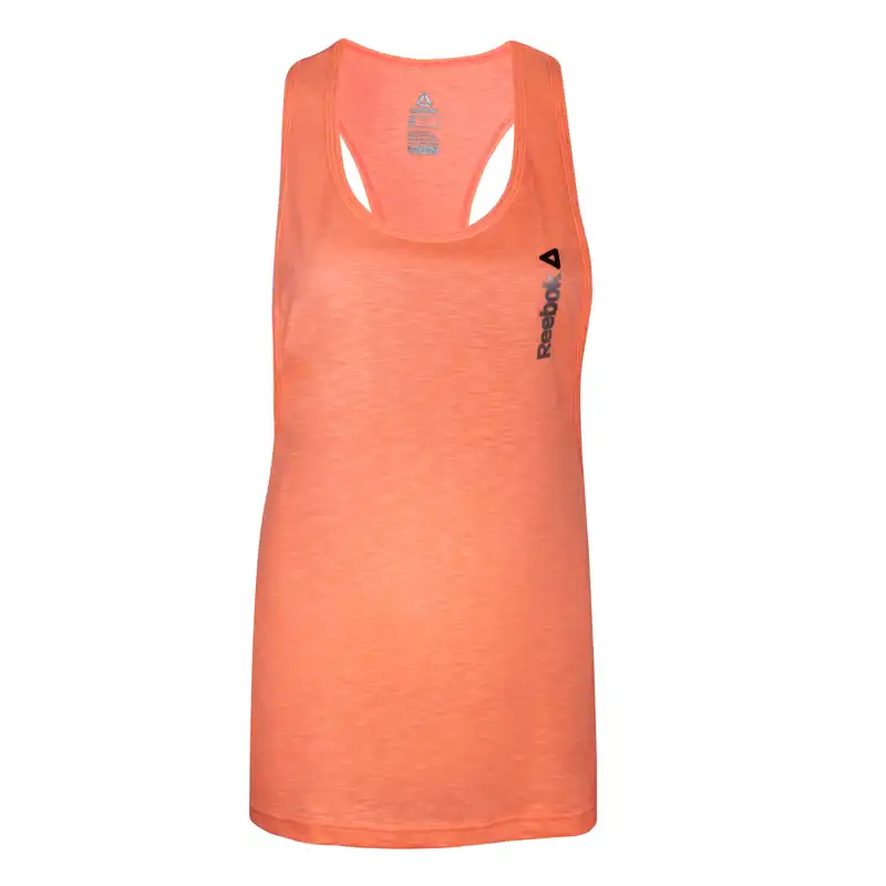 تاپ ورزشی زنانه کد Rorw96