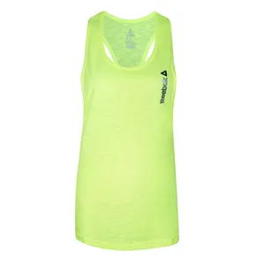 تاپ ورزشی زنانه کد Rphw96