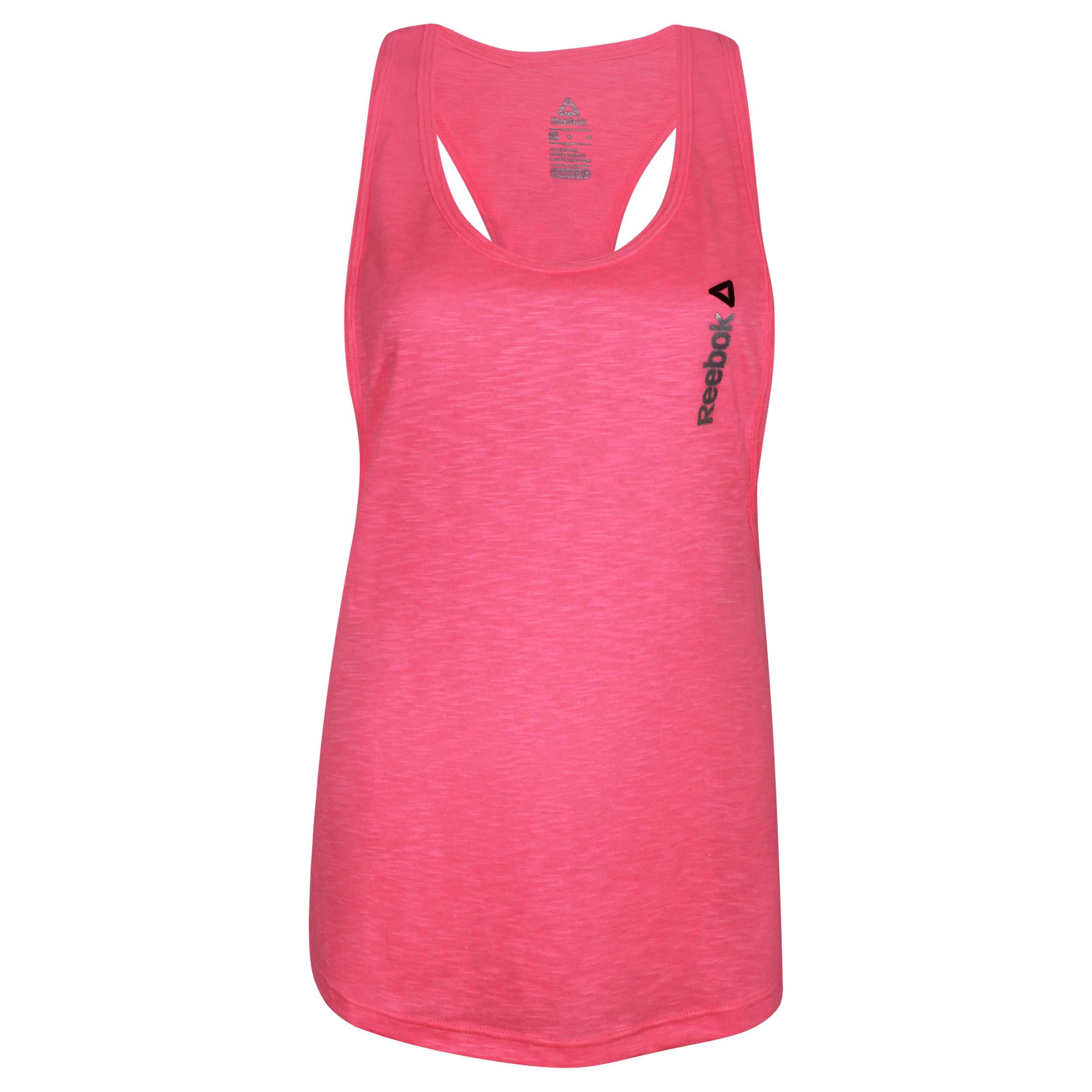 تاپ ورزشی زنانه کد Rpiw96