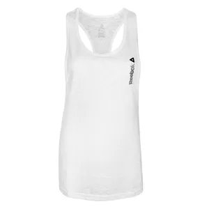 تاپ ورزشی زنانه کد Rwhw96