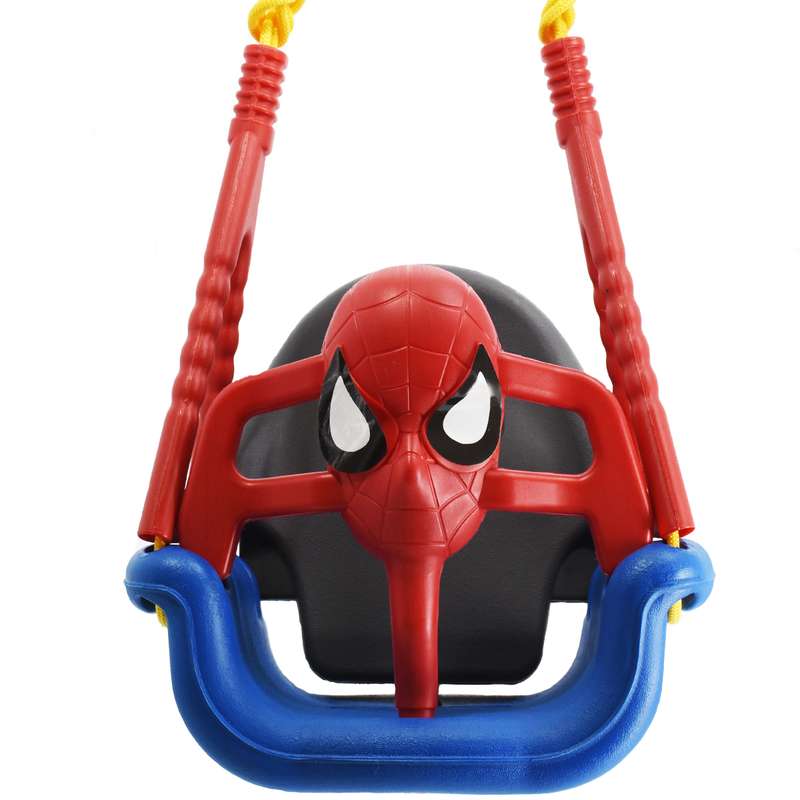 تاب کودک مدل spiderman