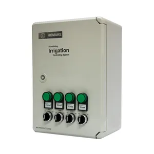  سیستم کنترل آبیاری هوماک مدل HIS-23002 