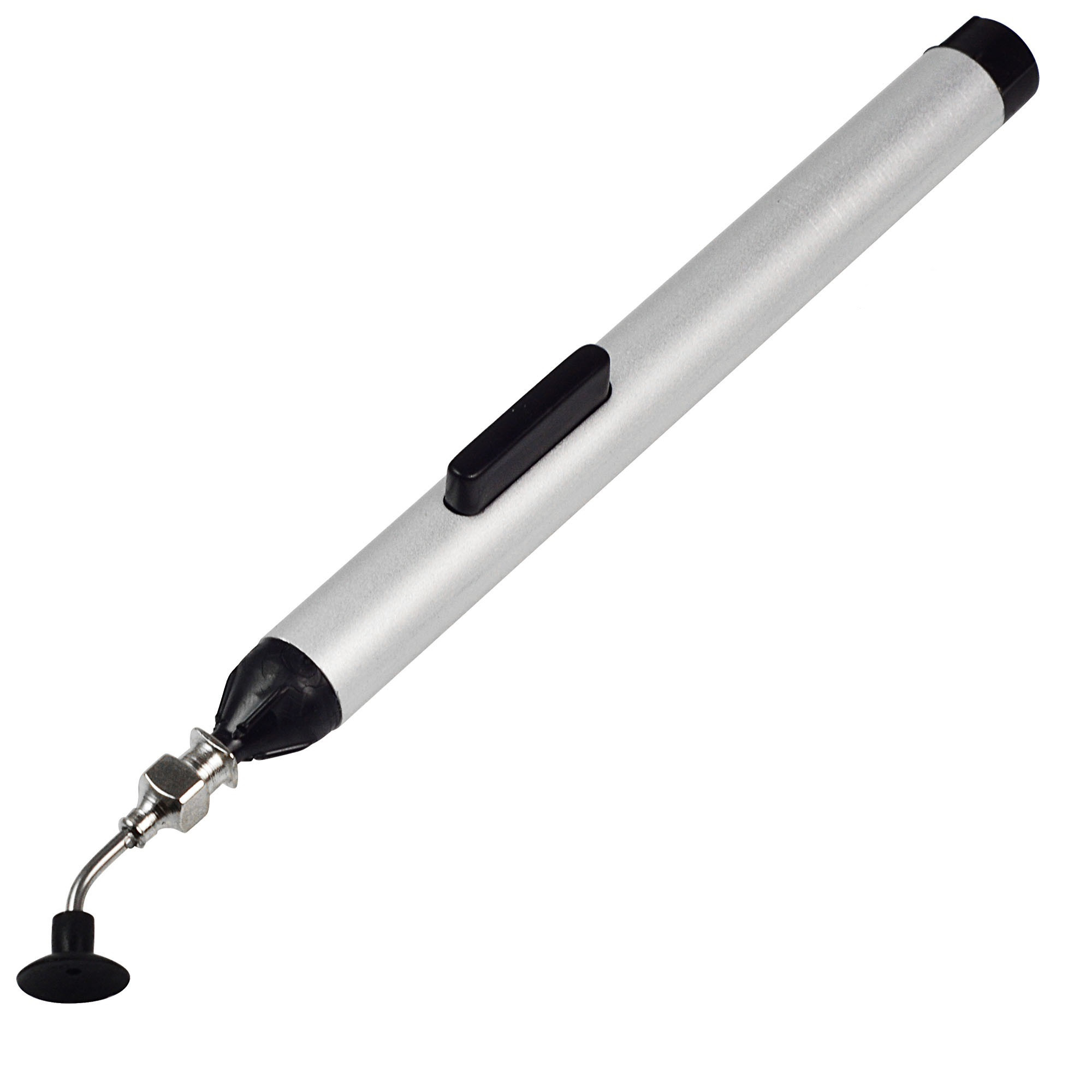 دستگاه وکیوم قطعات مدل FFQ-939