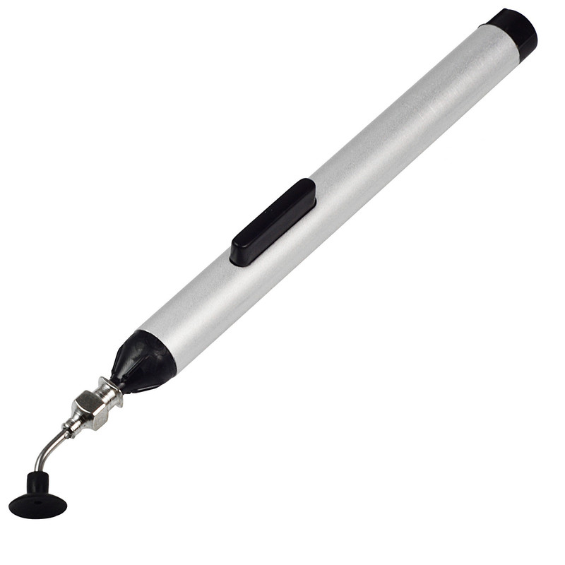 دستگاه وکیوم قطعات مدل FFQ-939