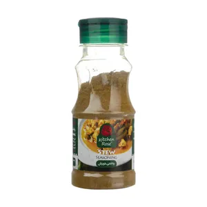 چاشنی خورش کیچن رز - 95 گرم