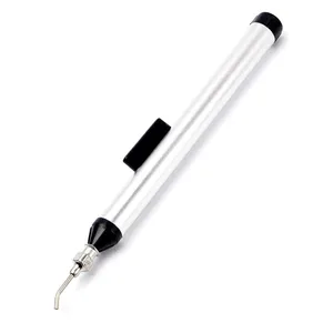 دستگاه وکیوم قطعات مدل FFQ-939