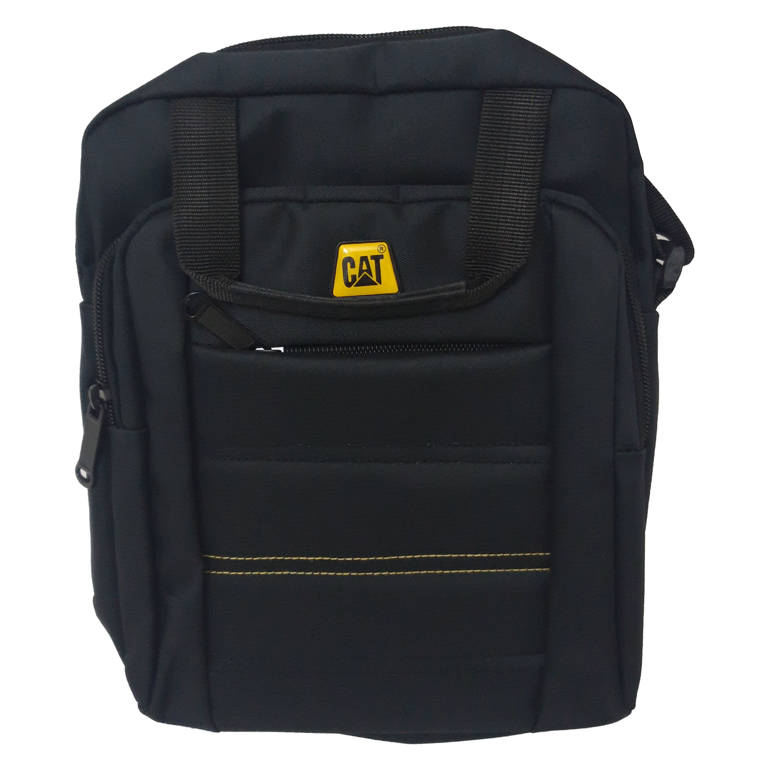 کیف دوشی مدل T3 R0