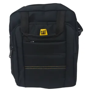 کیف دوشی مدل T3 R0