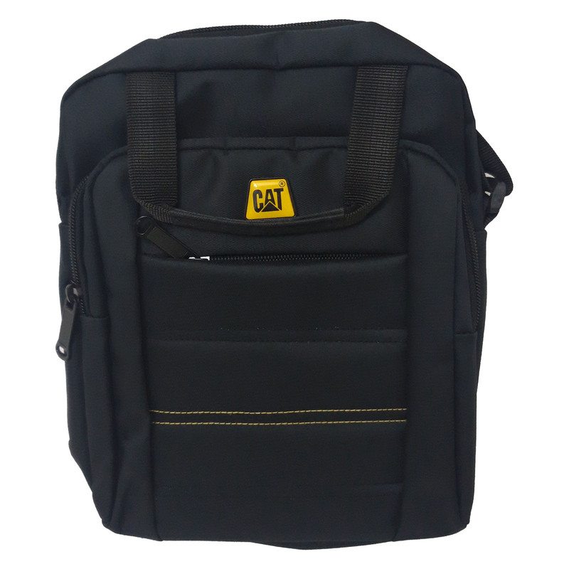 کیف دوشی مدل T3 R0