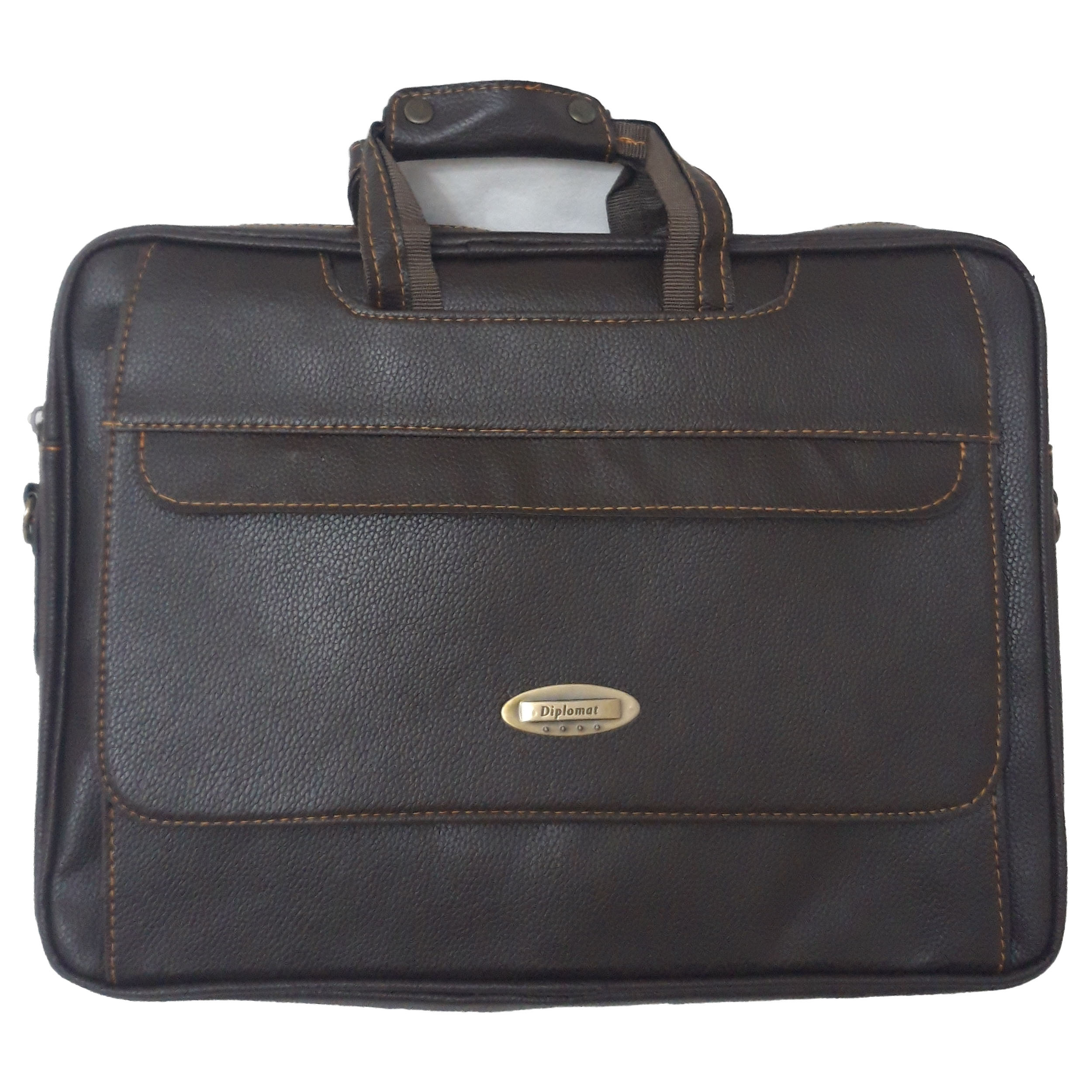 کیف اداری مدل R95