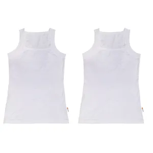 زیرپوش مردانه ملودی کد m28 بسته 2 عددی