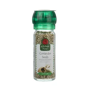 دانه تخم گیشنيز کیچن رز - 25 گرم