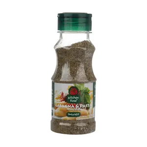 چاشنی لازانیا و پاستا کیچن رز - 95 گرمی