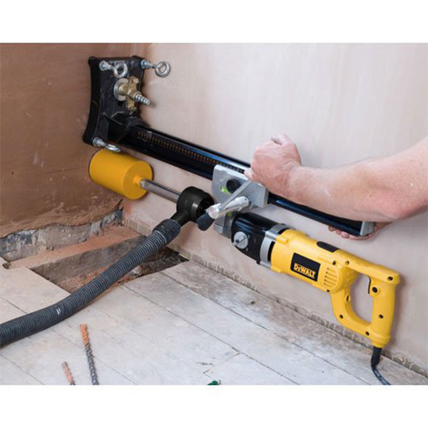 دریل نمونه بردار دیوالت مدل D21580K