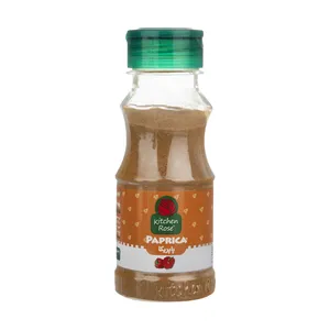پودر پاپریکا کیچن رز - 95 گرم