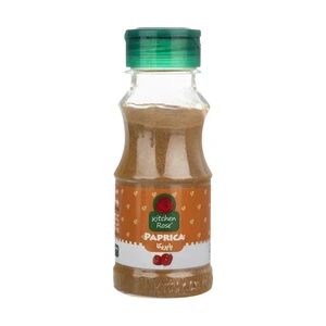 پودر پاپریکا کیچن رز - 95 گرم
