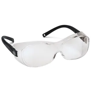 عینک ایمنی نورث کد B12