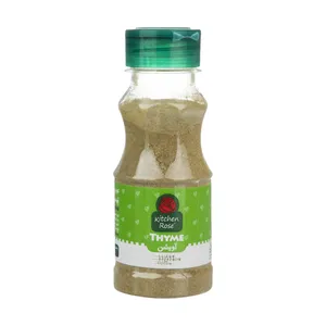 پودر آویشن کیچن رز - 95 گرم
