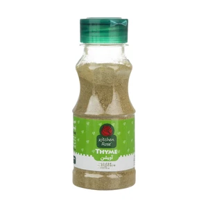 پودر آویشن کیچن رز - 95 گرم