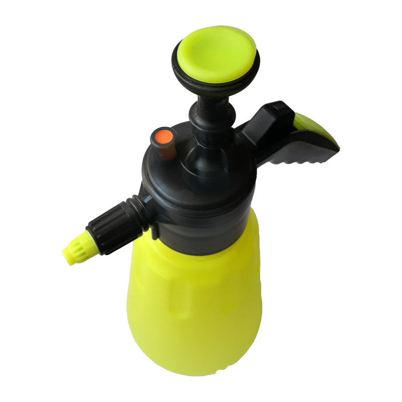 سمپاش مدل PS1005 حجم 2 لیتر