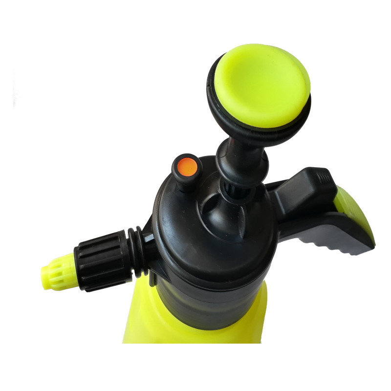 سمپاش مدل PS1005 حجم 2 لیتر